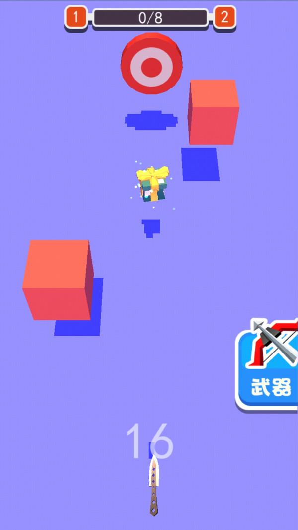 �������6