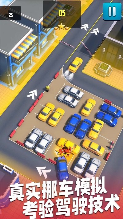 Ų����˾��