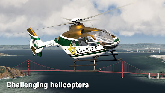 ����ģ����2020