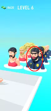 �����ܲ���