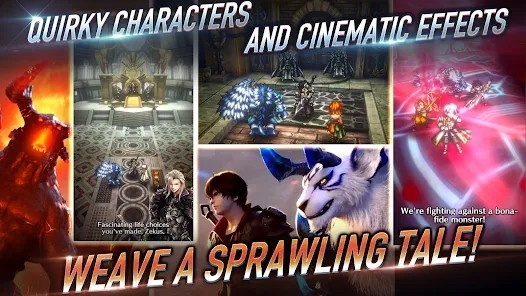 克勞迪亞安装器