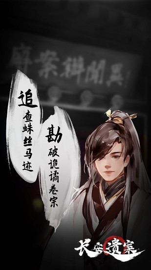 �����Ű�