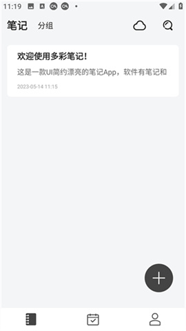 �������˾����