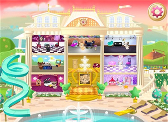 ������С��ʱ��