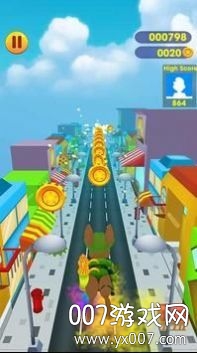 Paw Puppy Dog(�������絥����)