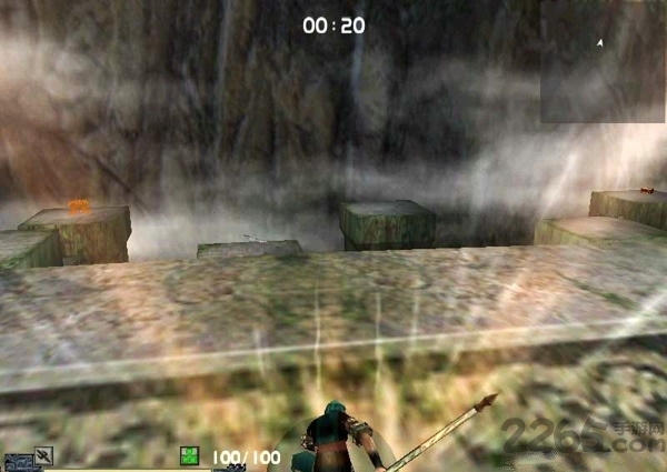 ���Ǻ�����9.07������