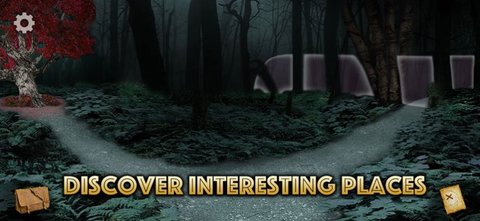 Horncraft0.27.1�����ֻ���׿��