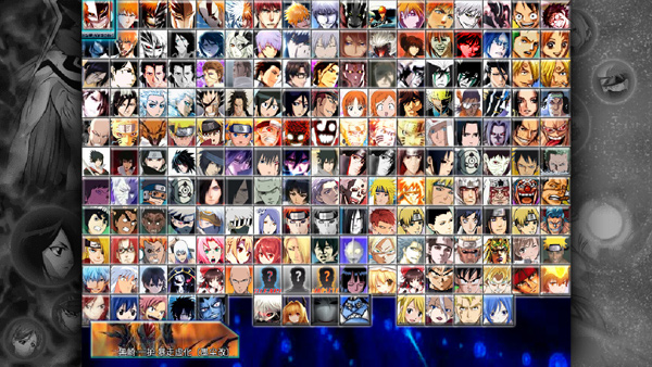 ����vs��Ӱ�������氲׿��Ѱ�