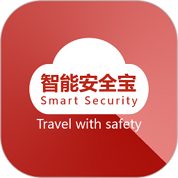 ���ܰ�ȫ��