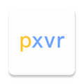 pxvr���°����¹ٷ���