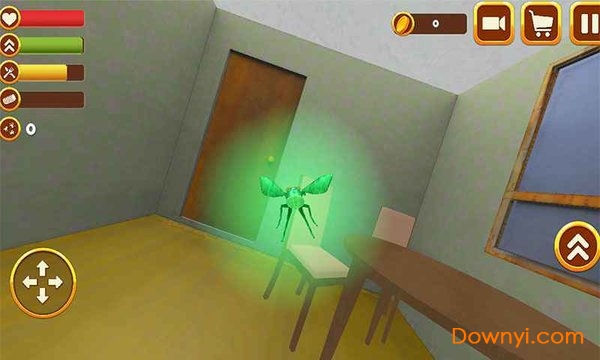 ��Ӭ����3Dģ��