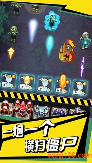 ����С��ʬ