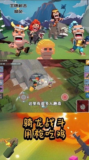 ���������Ӣ