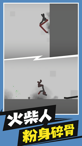 ��������ȥ