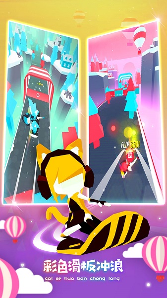 ����ɫ�ʳ������İ�