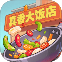 ����󷹵�׬ǮС��Ϸapp