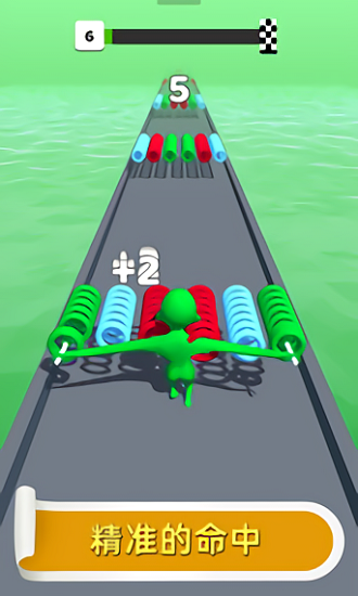 ��ȦȦ����ǿ