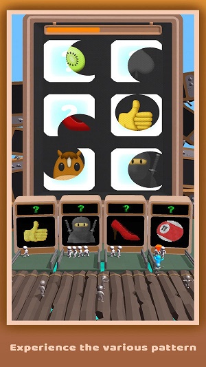 �ĸ����ĸ�