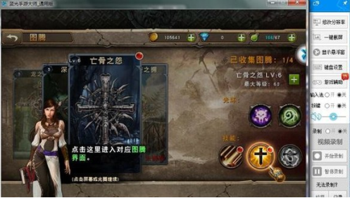 ����ͼ��