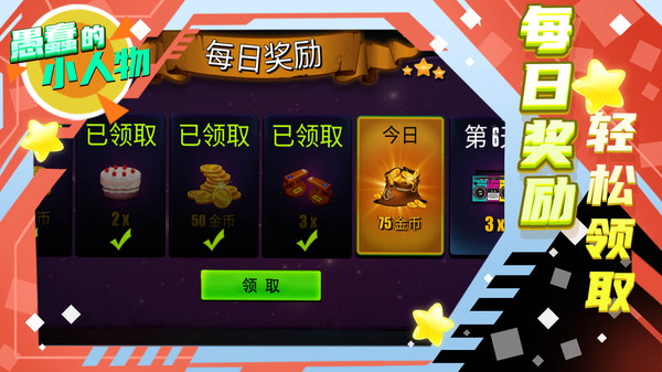 �޴���С����