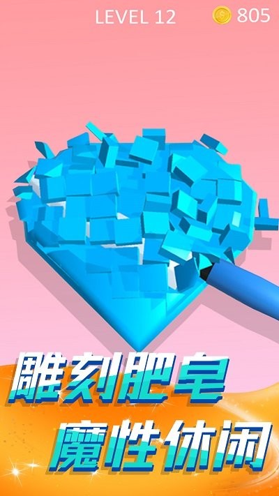 �з�����ѹģ�����°�
