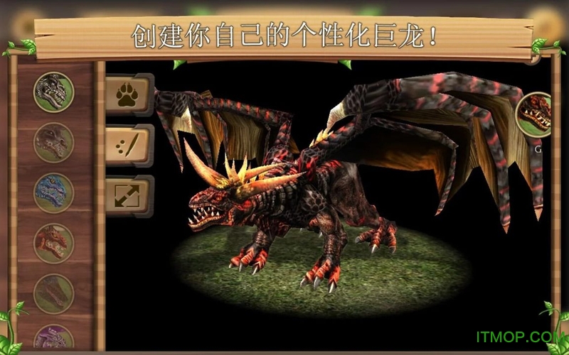 ����ģ�����ƽ�����޾�������2026�ֻ���