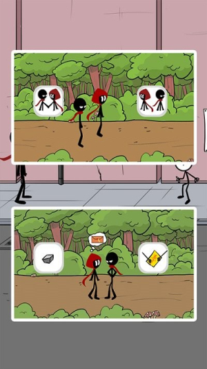 ���ߴ�ʦ������
