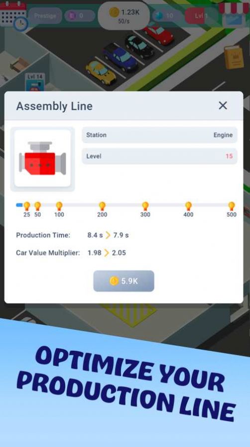 Poly Factory(��ģ����)