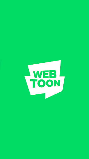 webtoon 美漫官网下载