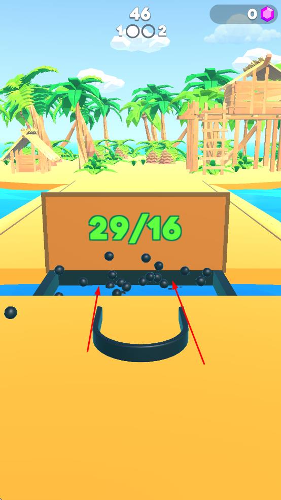 �񶹶�-ɳ̲����