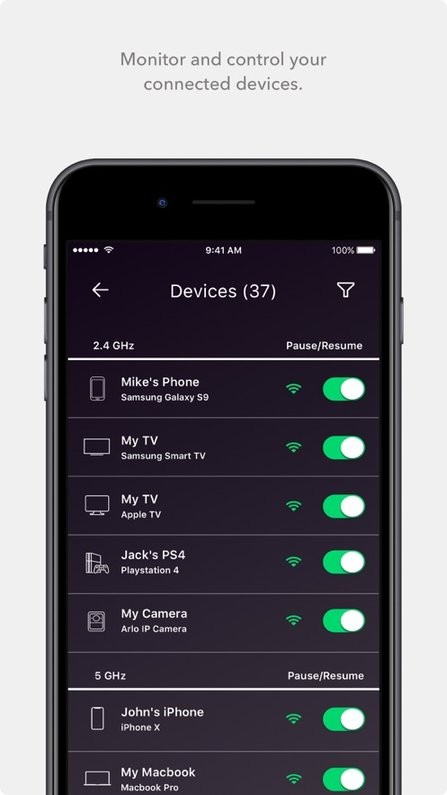 nightattackҹϮ��Ϸ���������ֻ���