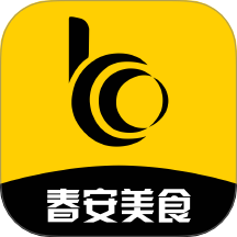 ������ʳ