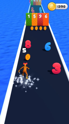 �ɳ����μ�