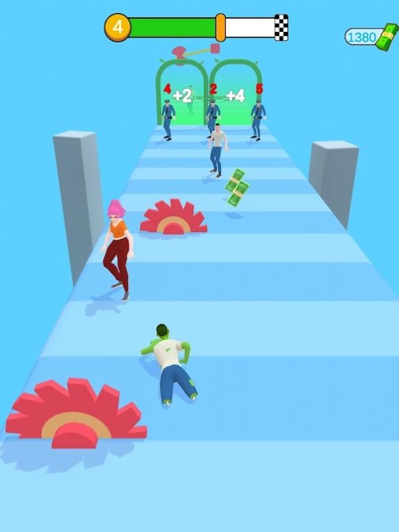 ��ʬ��Ⱦ�ܿ�