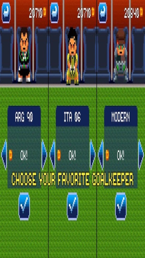 ����Ӣ��