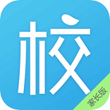 ְ��У԰ͨ�ҳ���