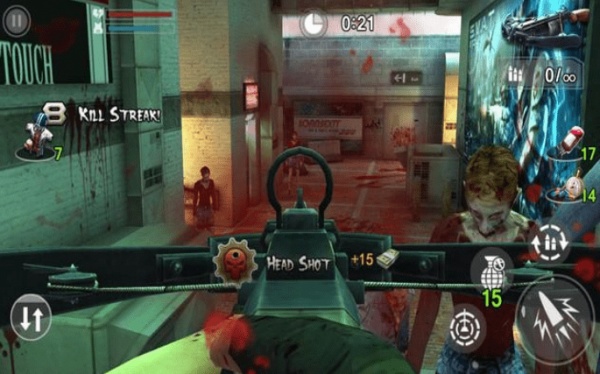 ɥʬǰ�߾ѻ��ֻ���