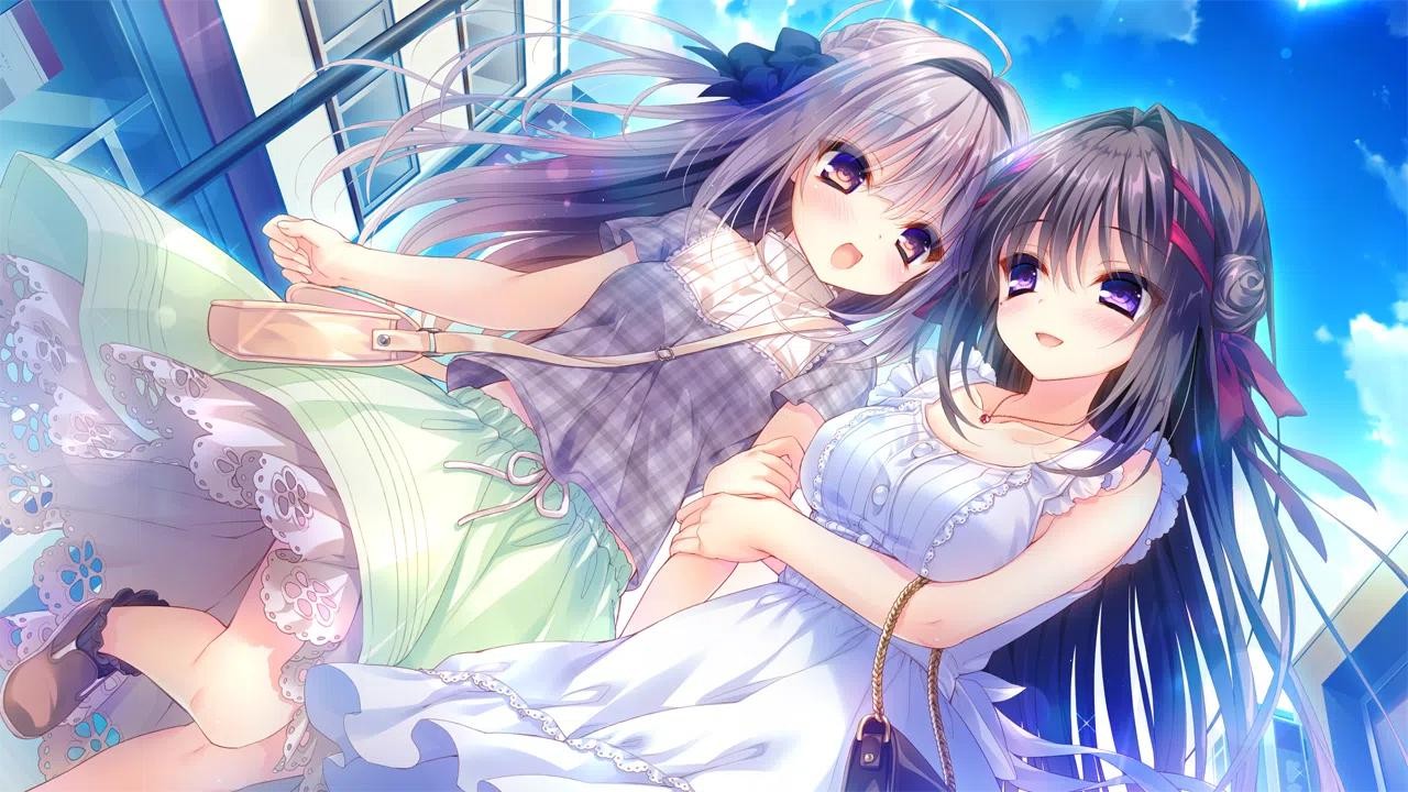 �氮�ٺ�����