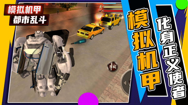 ģ����׶����Ҷ�