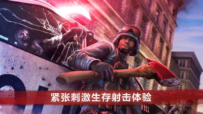 ��ʬǰ����d�ƽ�����޽�����İ氲׿�������