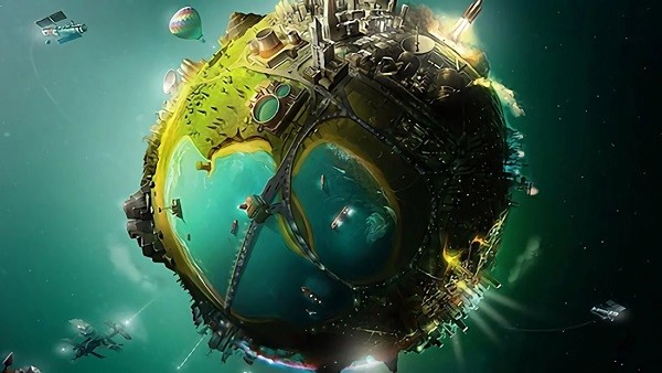 ģ���ϵ�������������(WorldBox)