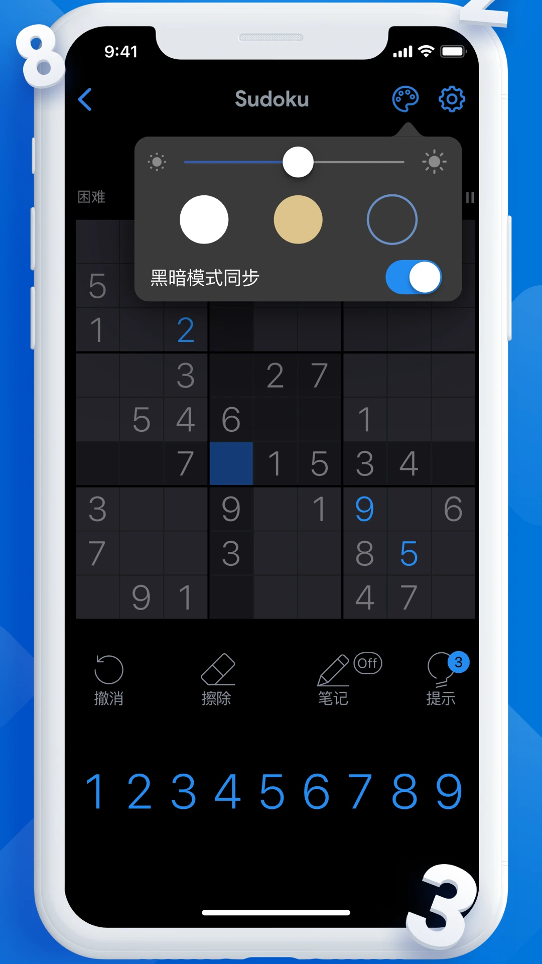 ÿ������