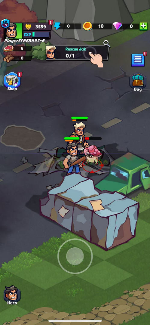 ����ս����׿��