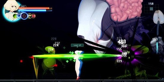 ����̽��eveս��cg���ٷ������ֻ�