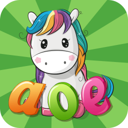 ����ƴ�����