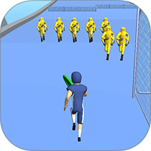 ����С���ܿ�2��׿���°�-����С���ܿ�2��Ϸ��׿������