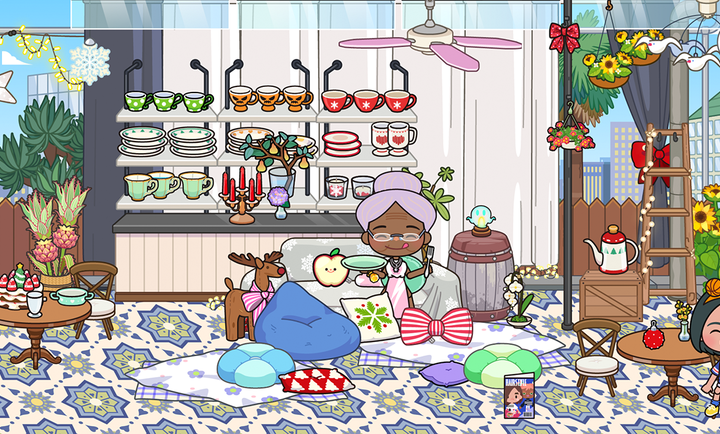 �׼�С����2026��Ѱ�