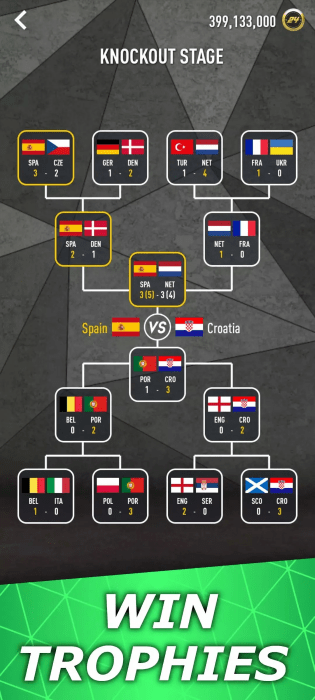 fifa20�ƽ����Ϸ��׿���°�