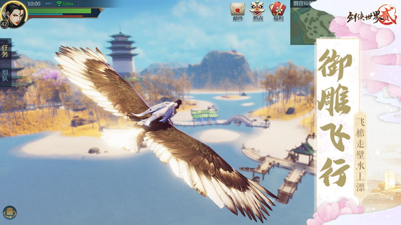 ��������2