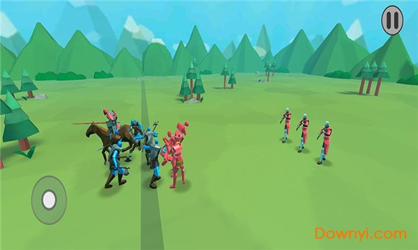 �������װ����